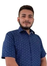 MATEUS PISCO