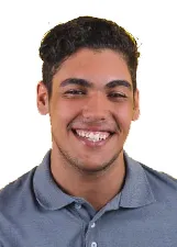 LUIZ FERNANDO