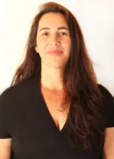 Marilda Gregatti