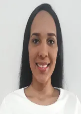 GLEYCE