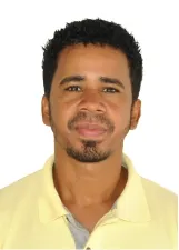 Nego do Salão