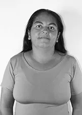 NEURA DA SAMBAÍBA