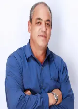 JÚLIO SANTOS