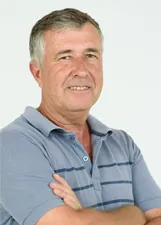Ronaldo Sousa