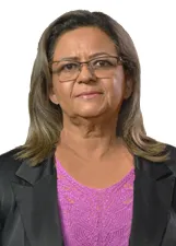 Ana Maria