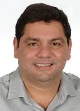 RENATO BRANDÃO