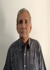 CLOVIS GRACIANO