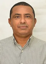 RONALDO RODRIGUES