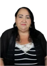 DOLORES LEME