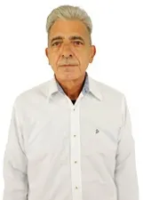 CACAIO