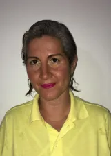 Liu do Posto