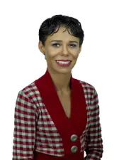 Katianinha