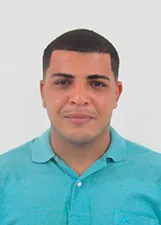 Rafael Coutinho