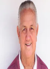 Adãozinho