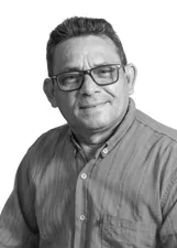 Edson Santos