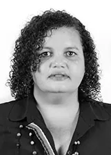 EDILEUSA DIAS