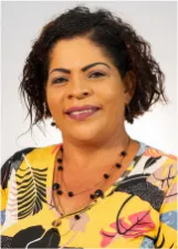 Vilma Araujo
