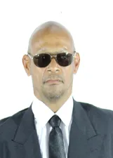 Ricardo Tchula