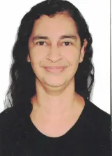 Jucilene Silva