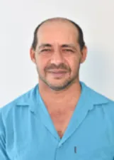 Divino Babão
