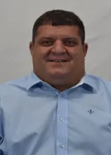 DITINHO MULETA