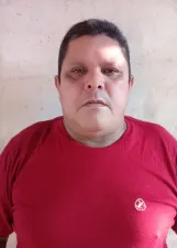 Marcao