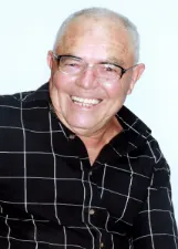 ZÉ MAURO