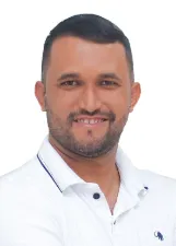 JOALDO DE ZE NETO