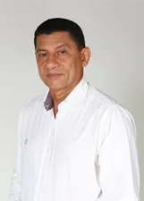 Cosme Macedo