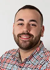 PEDRO MILNIKEL