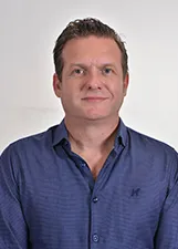 VANDER ABIDO
