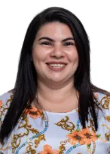 OZANETE COSTA