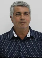 RICARDÃO
