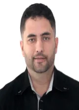 EDNILSON DOS SANTOS