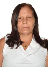 VÂNIA DA VAQUEJADA
