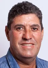 Mazola