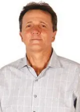 CELSO DA MACA FRIOS
