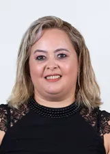 Vania de Valda