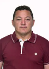 REGINALDO LORÃO