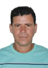 Branco Mototaxi