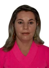 ELIANA DO GE