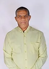 DOZÃO