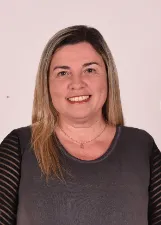 ROGERIA PINHEIRO
