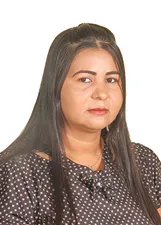 Professora Soely