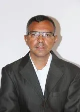 Samuel Raris