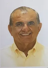 Adalberto Cavalcanti