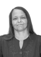 MARGARETE PIMENTEL
