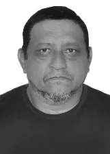 Antônio Monteiro