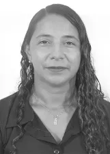 JOSELLE LEAL
