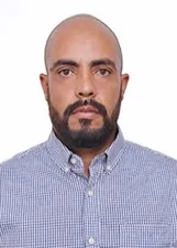 Zacarias